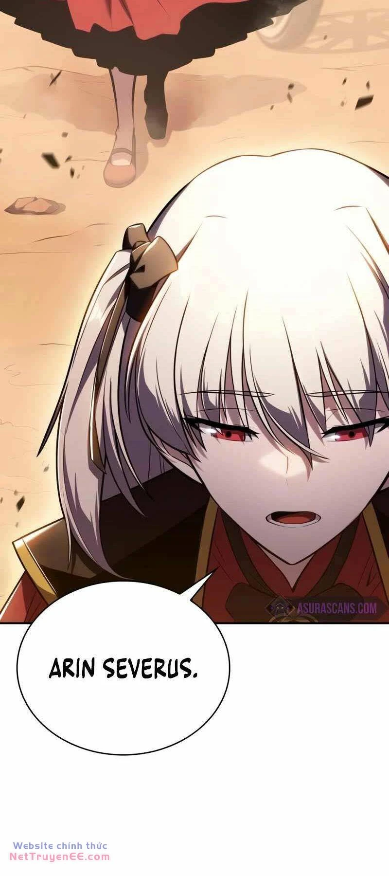 Cậu Út Nhà Công Tước Là Sát Thủ Hồi Quy Chapter 8 - 40