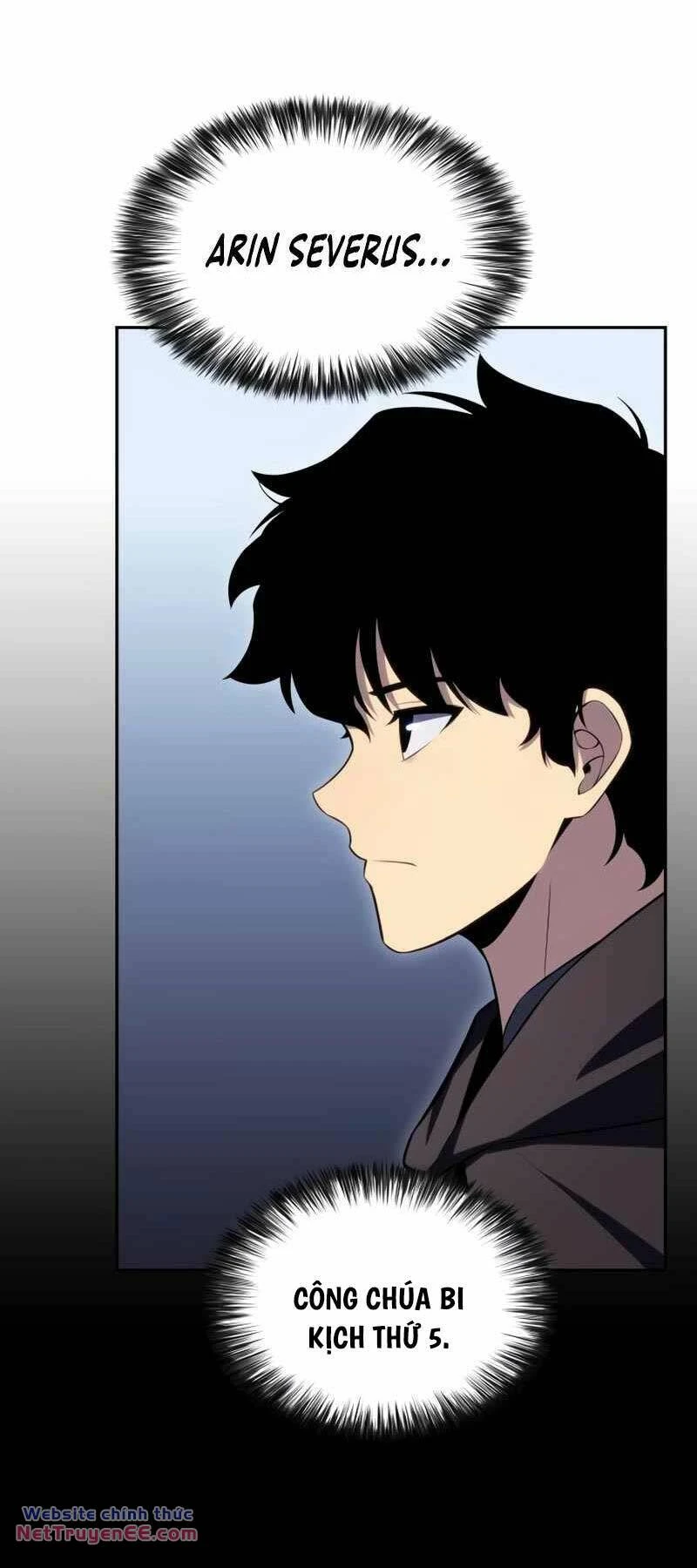 Cậu Út Nhà Công Tước Là Sát Thủ Hồi Quy Chapter 8 - 41