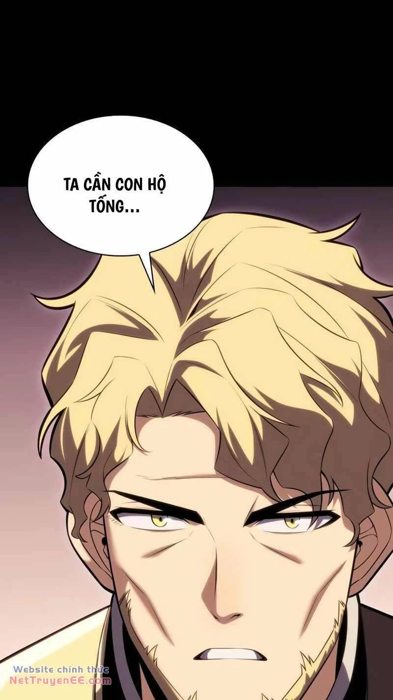 Cậu Út Nhà Công Tước Là Sát Thủ Hồi Quy Chapter 8 - 42