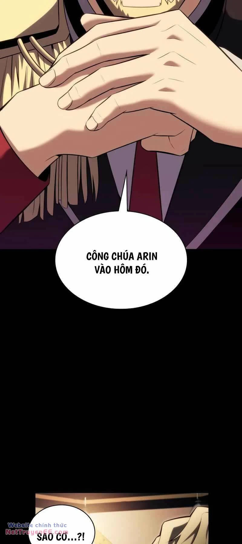 Cậu Út Nhà Công Tước Là Sát Thủ Hồi Quy Chapter 8 - 43