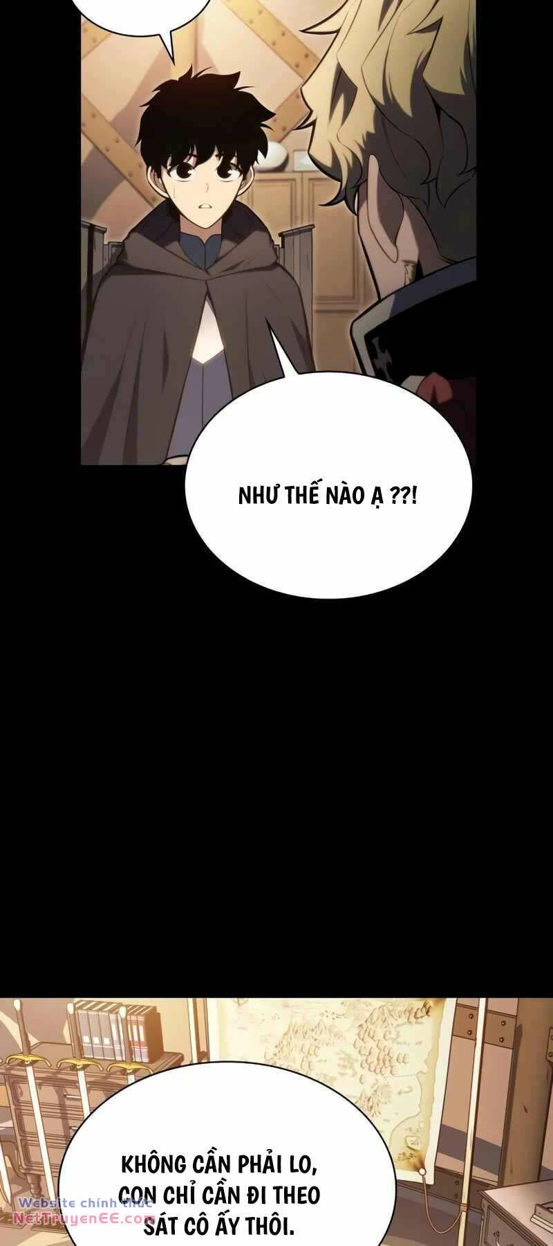 Cậu Út Nhà Công Tước Là Sát Thủ Hồi Quy Chapter 8 - 44