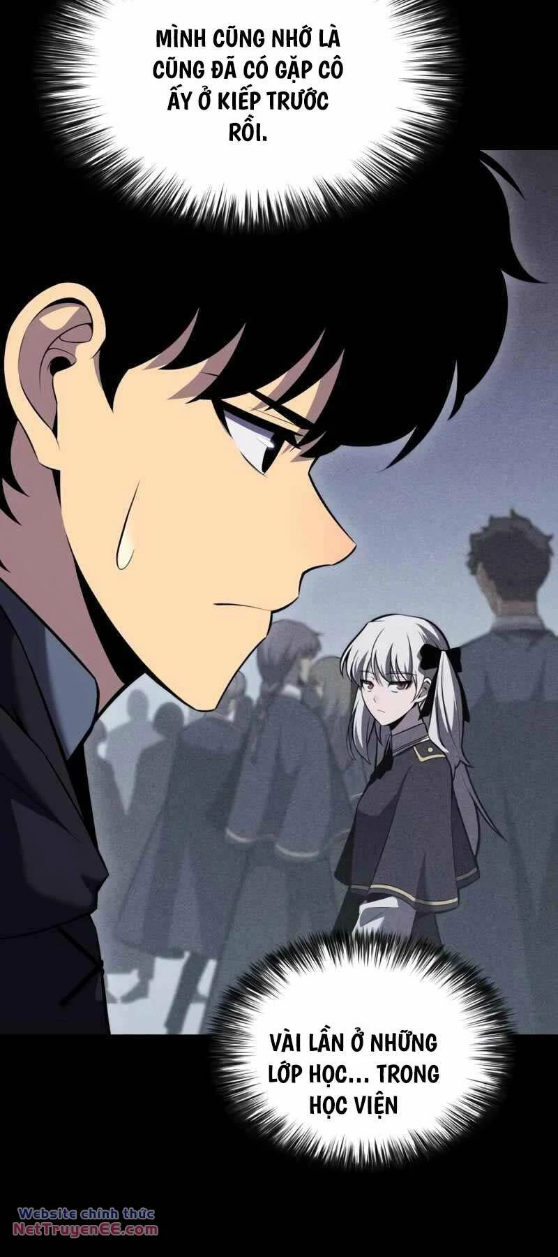 Cậu Út Nhà Công Tước Là Sát Thủ Hồi Quy Chapter 8 - 46