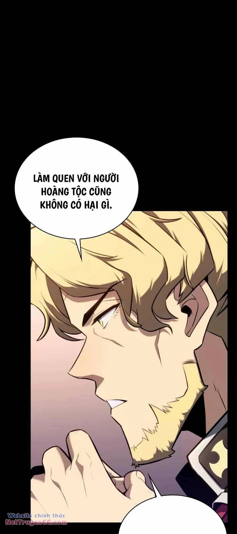 Cậu Út Nhà Công Tước Là Sát Thủ Hồi Quy Chapter 8 - 47