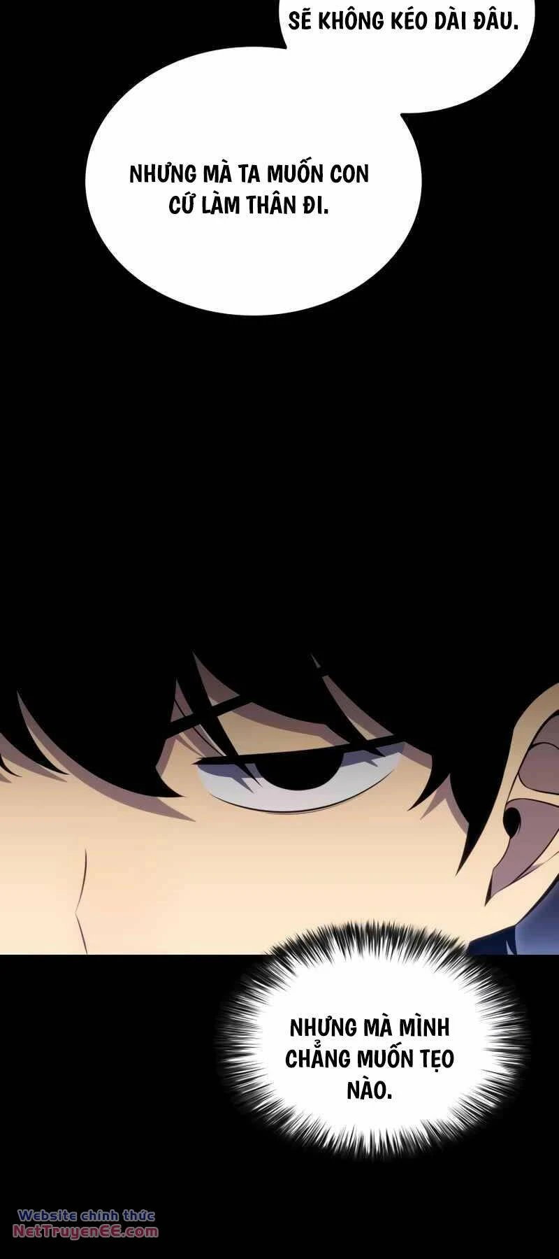 Cậu Út Nhà Công Tước Là Sát Thủ Hồi Quy Chapter 8 - 48