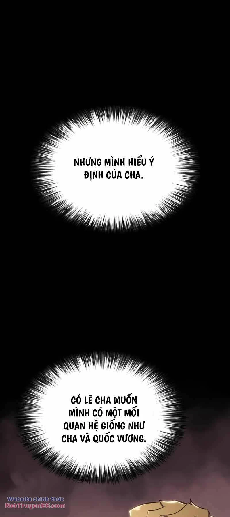 Cậu Út Nhà Công Tước Là Sát Thủ Hồi Quy Chapter 8 - 49