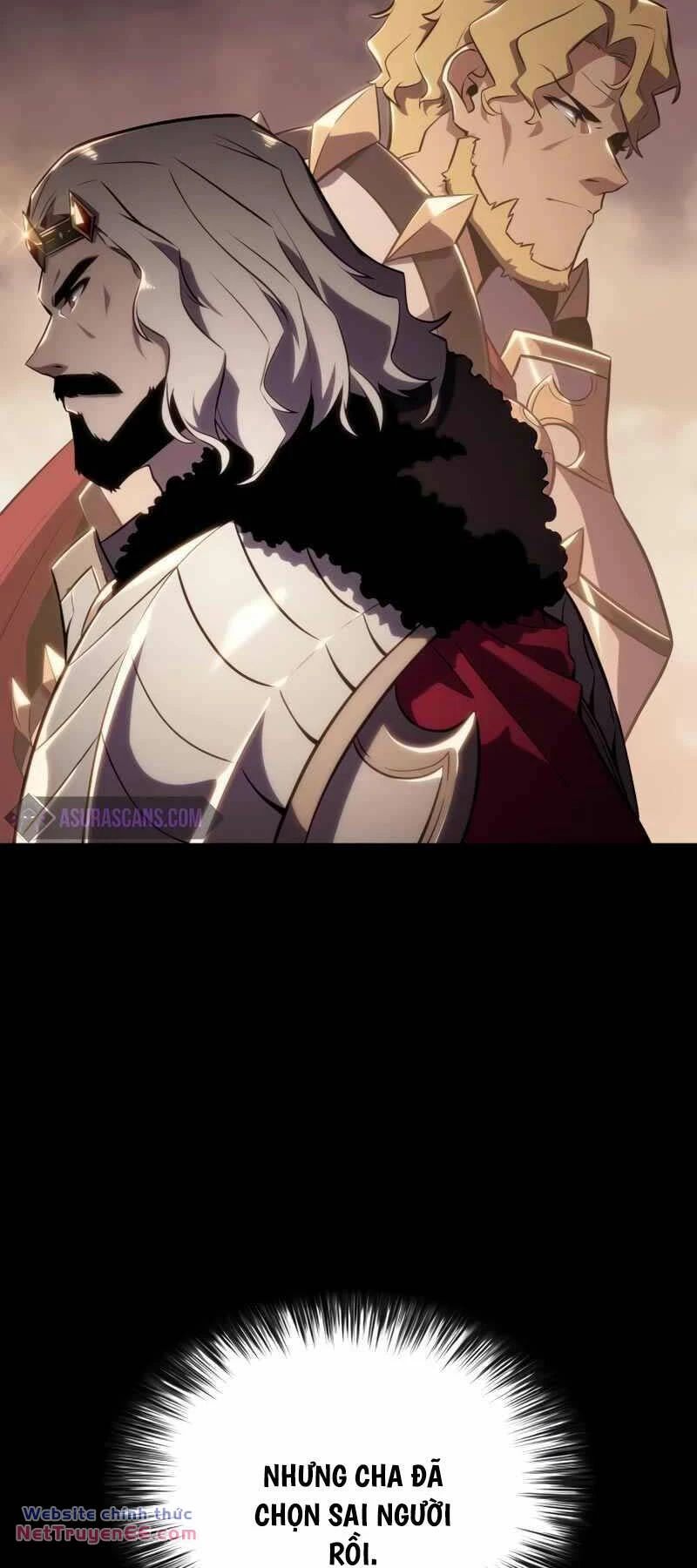 Cậu Út Nhà Công Tước Là Sát Thủ Hồi Quy Chapter 8 - 50