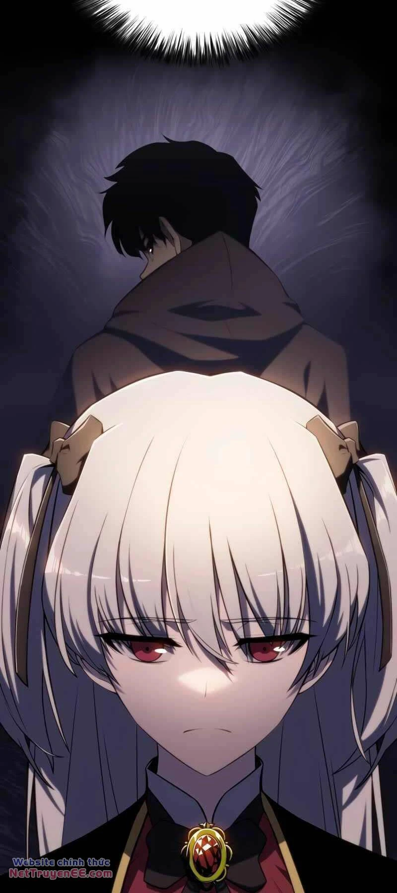 Cậu Út Nhà Công Tước Là Sát Thủ Hồi Quy Chapter 8 - 51