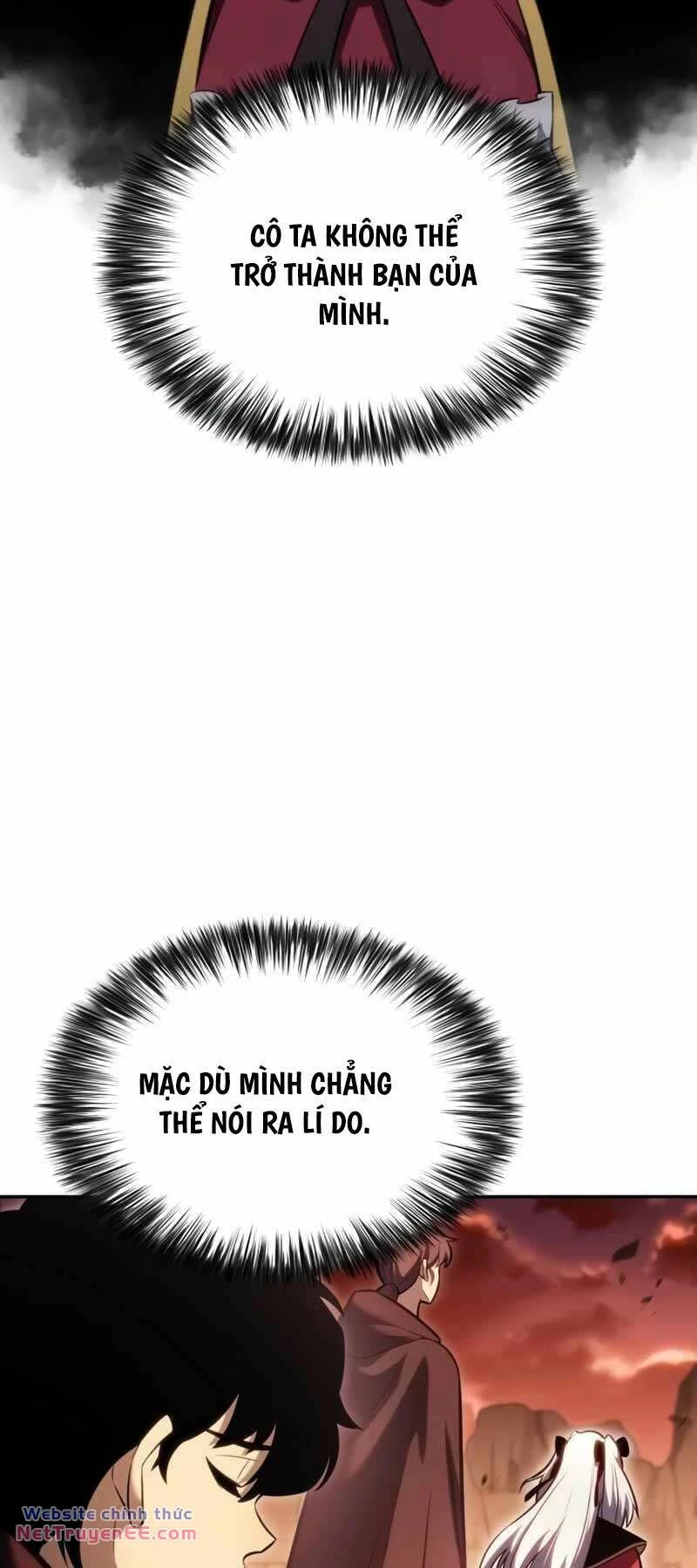 Cậu Út Nhà Công Tước Là Sát Thủ Hồi Quy Chapter 8 - 52