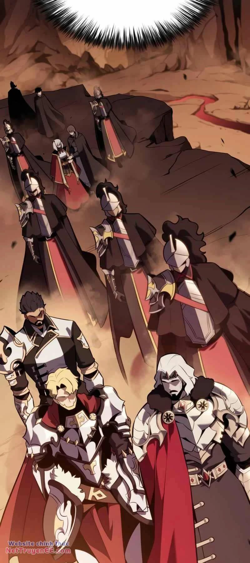 Cậu Út Nhà Công Tước Là Sát Thủ Hồi Quy Chapter 8 - 54