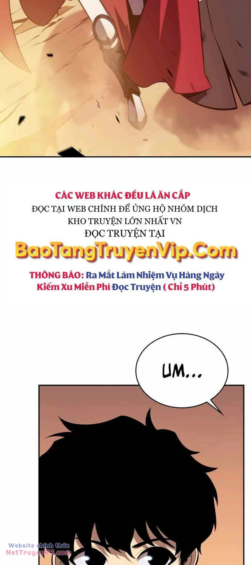 Cậu Út Nhà Công Tước Là Sát Thủ Hồi Quy Chapter 8 - 55