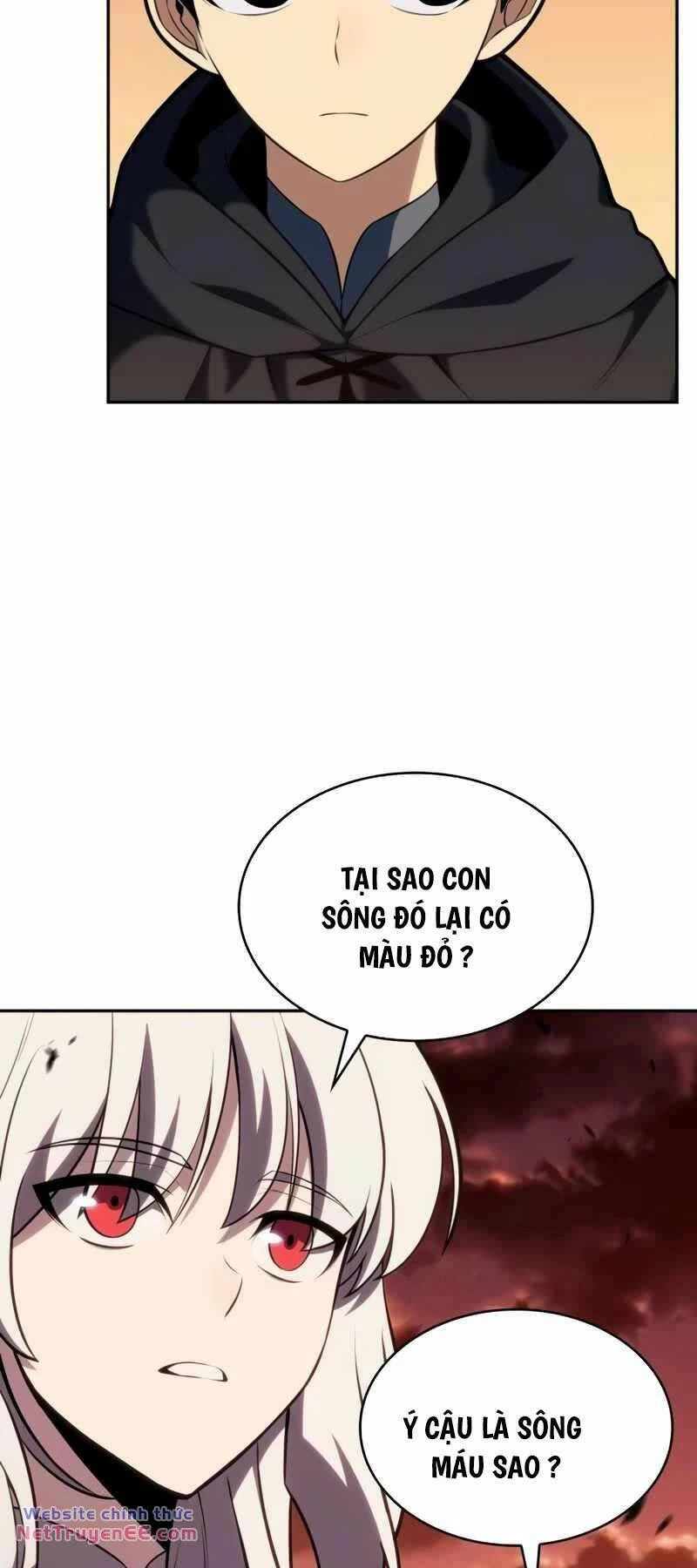 Cậu Út Nhà Công Tước Là Sát Thủ Hồi Quy Chapter 8 - 56