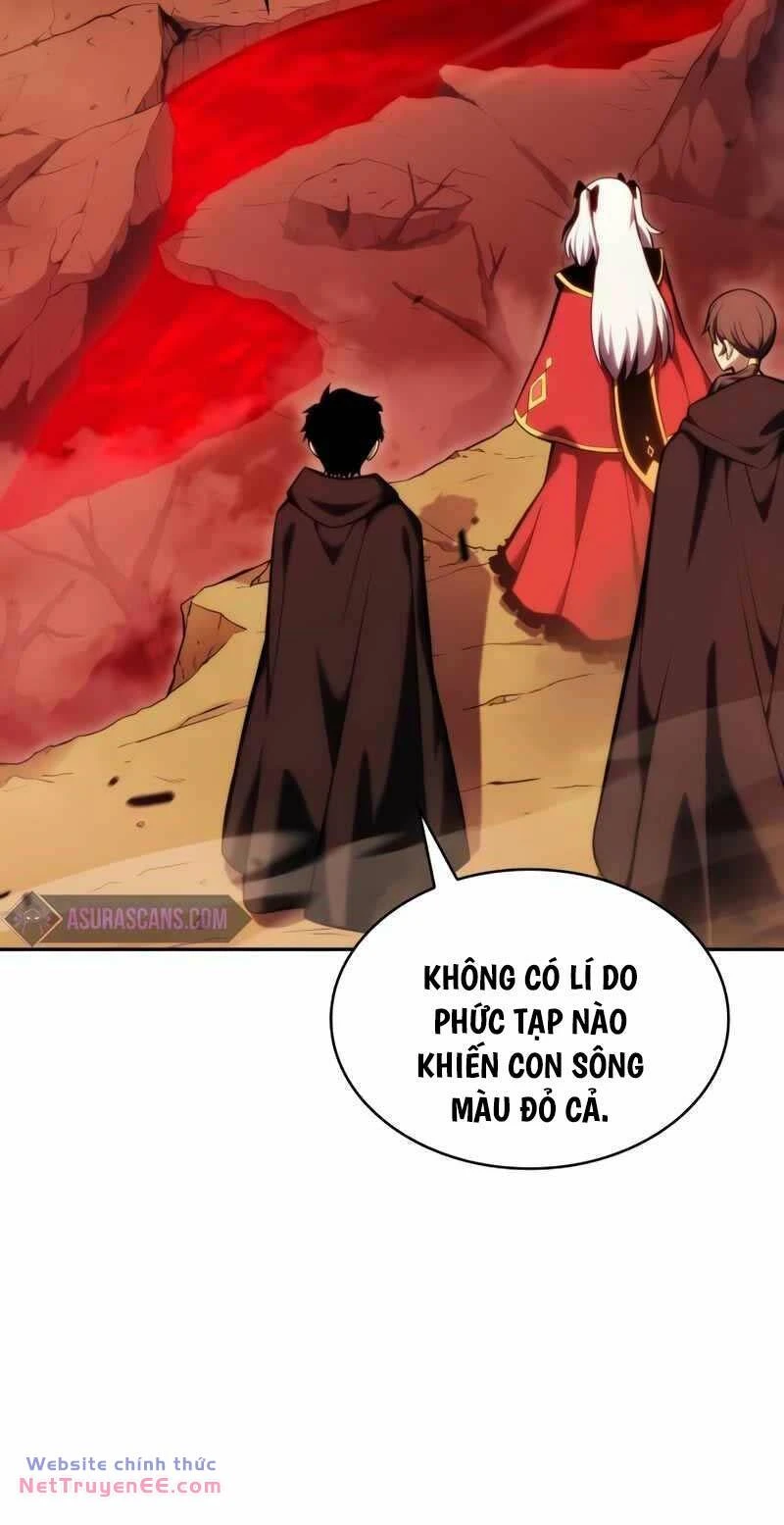 Cậu Út Nhà Công Tước Là Sát Thủ Hồi Quy Chapter 8 - 58