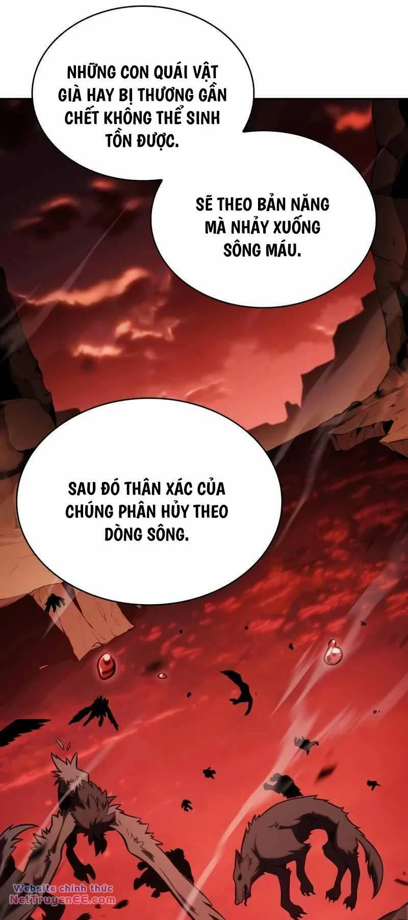 Cậu Út Nhà Công Tước Là Sát Thủ Hồi Quy Chapter 8 - 59