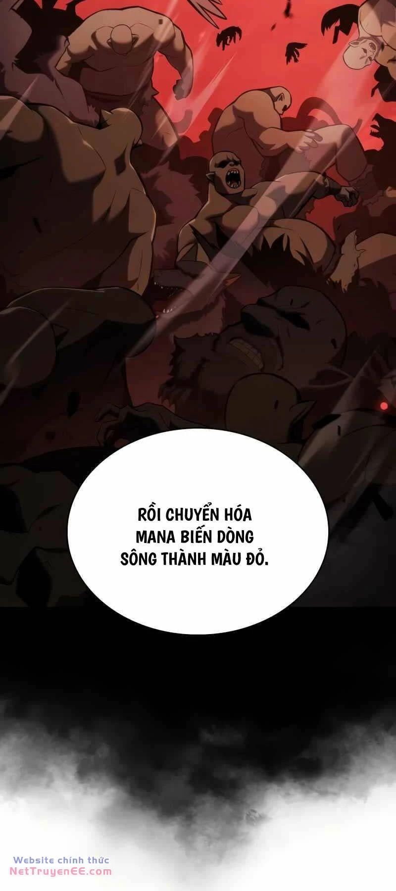 Cậu Út Nhà Công Tước Là Sát Thủ Hồi Quy Chapter 8 - 60