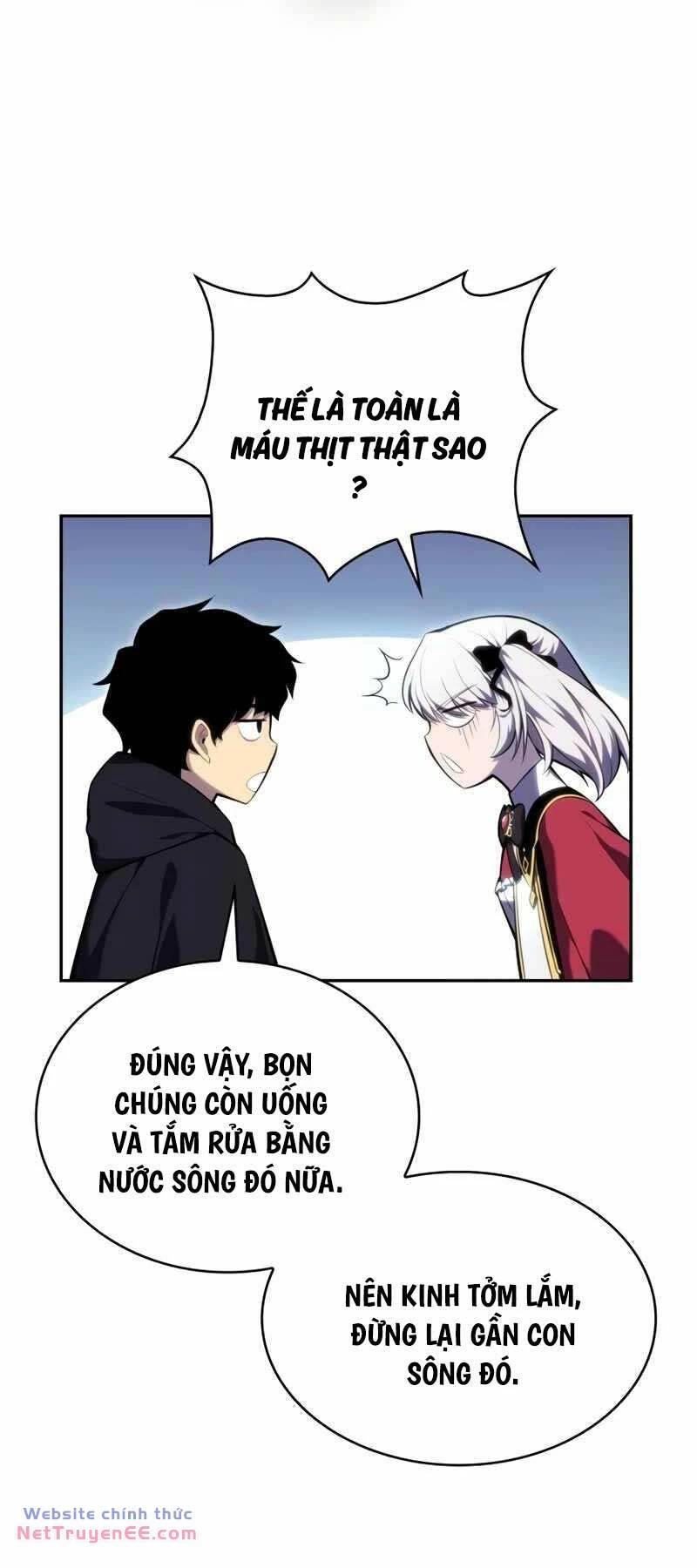 Cậu Út Nhà Công Tước Là Sát Thủ Hồi Quy Chapter 8 - 61