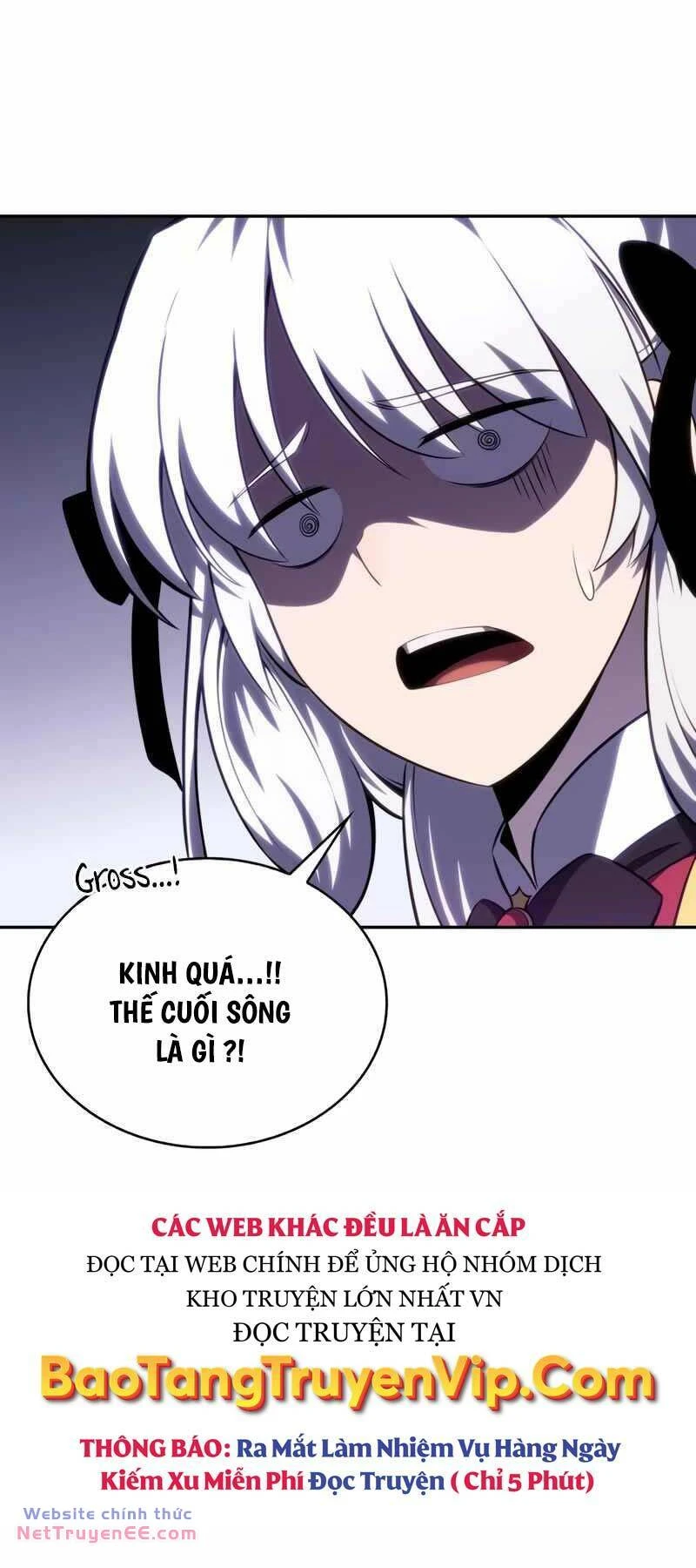 Cậu Út Nhà Công Tước Là Sát Thủ Hồi Quy Chapter 8 - 62