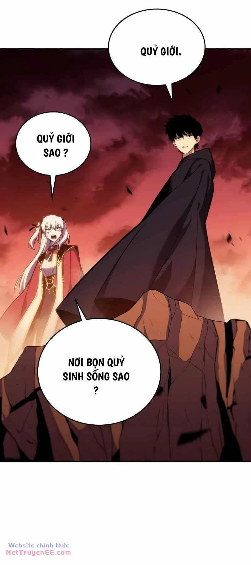 Cậu Út Nhà Công Tước Là Sát Thủ Hồi Quy Chapter 8 - 63