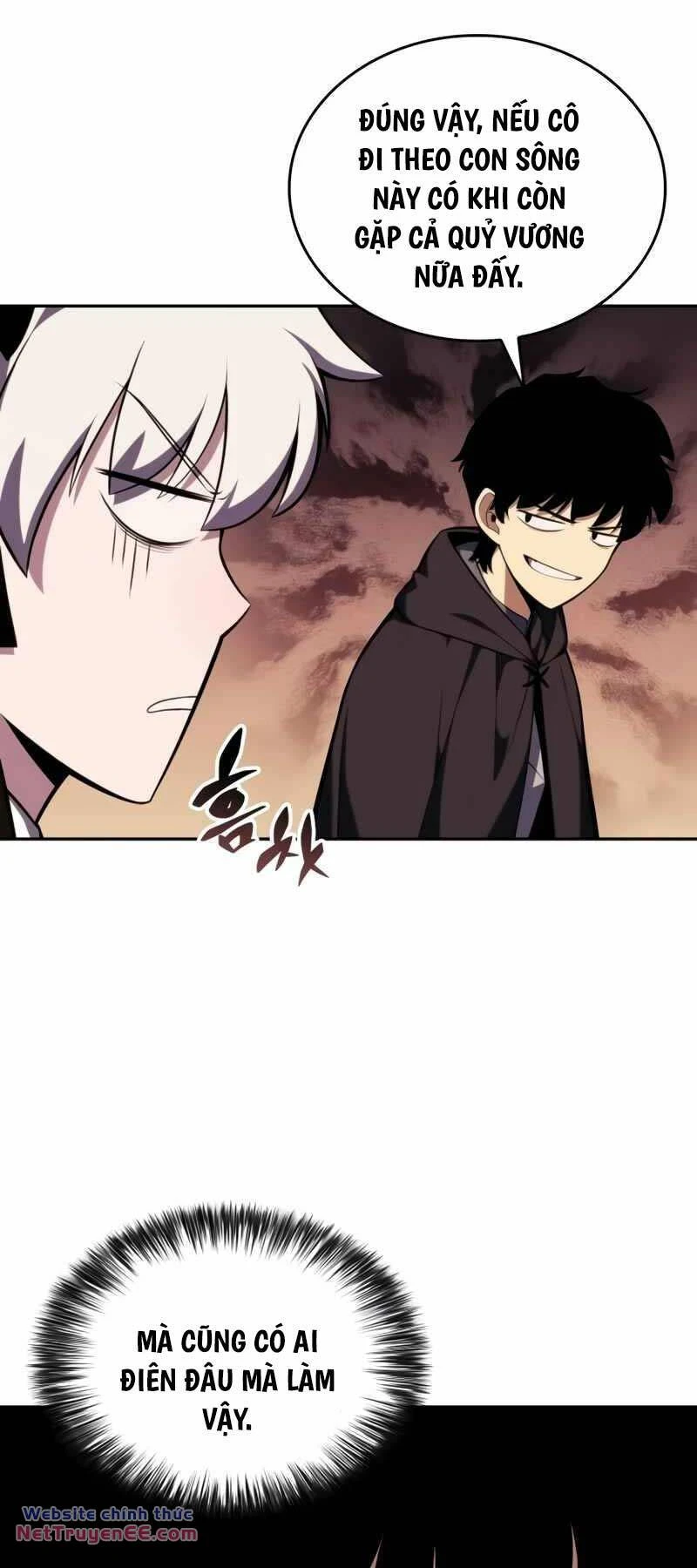 Cậu Út Nhà Công Tước Là Sát Thủ Hồi Quy Chapter 8 - 64