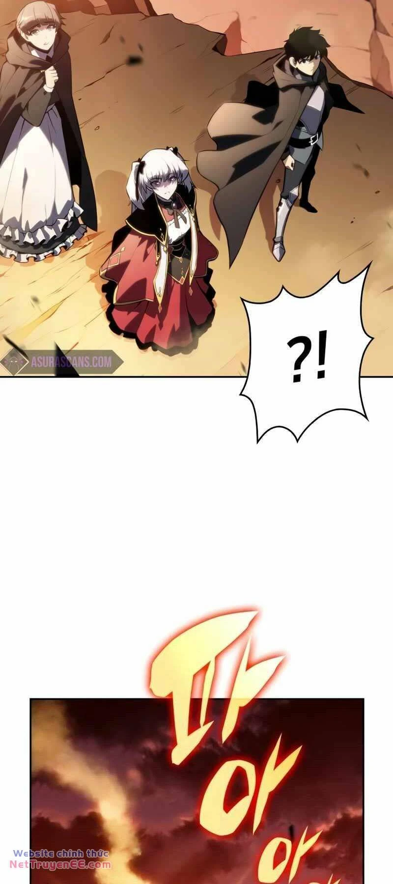 Cậu Út Nhà Công Tước Là Sát Thủ Hồi Quy Chapter 8 - 66