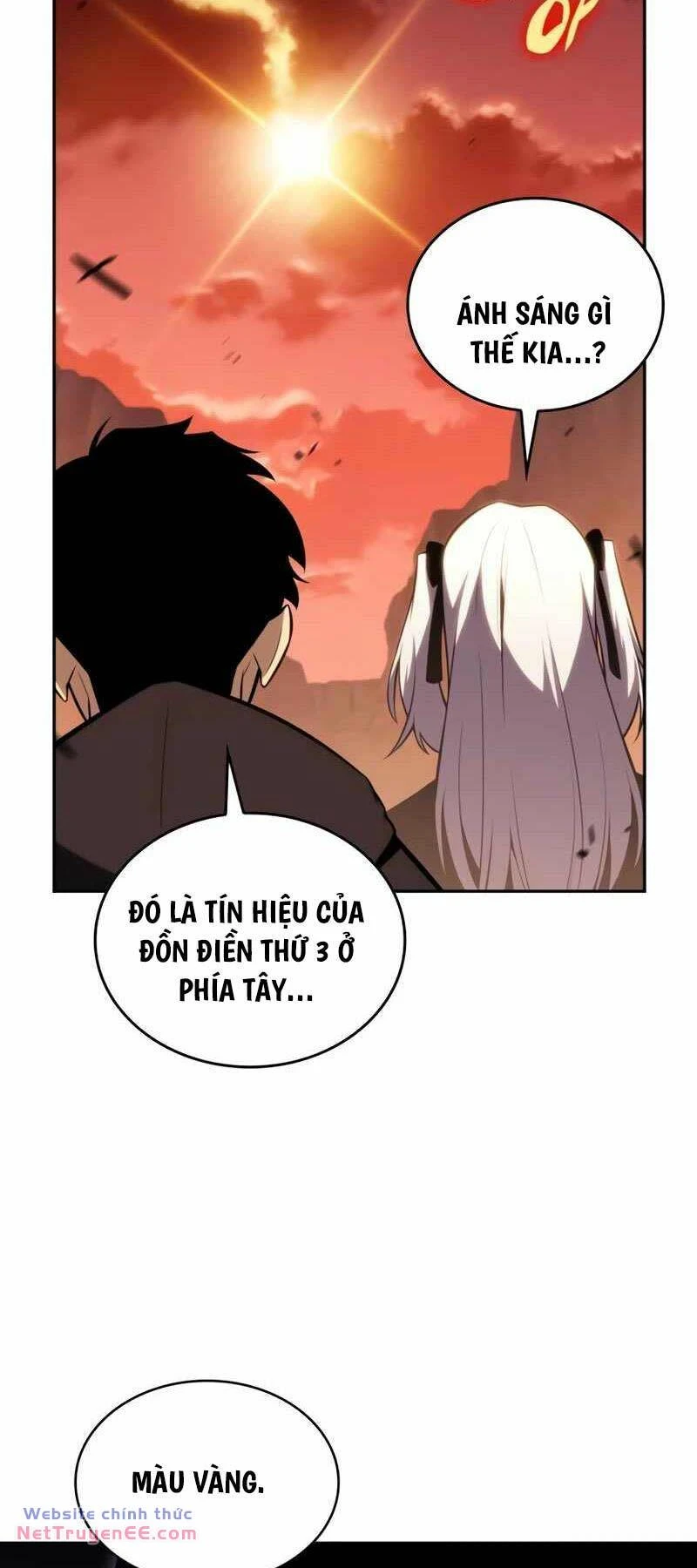 Cậu Út Nhà Công Tước Là Sát Thủ Hồi Quy Chapter 8 - 67