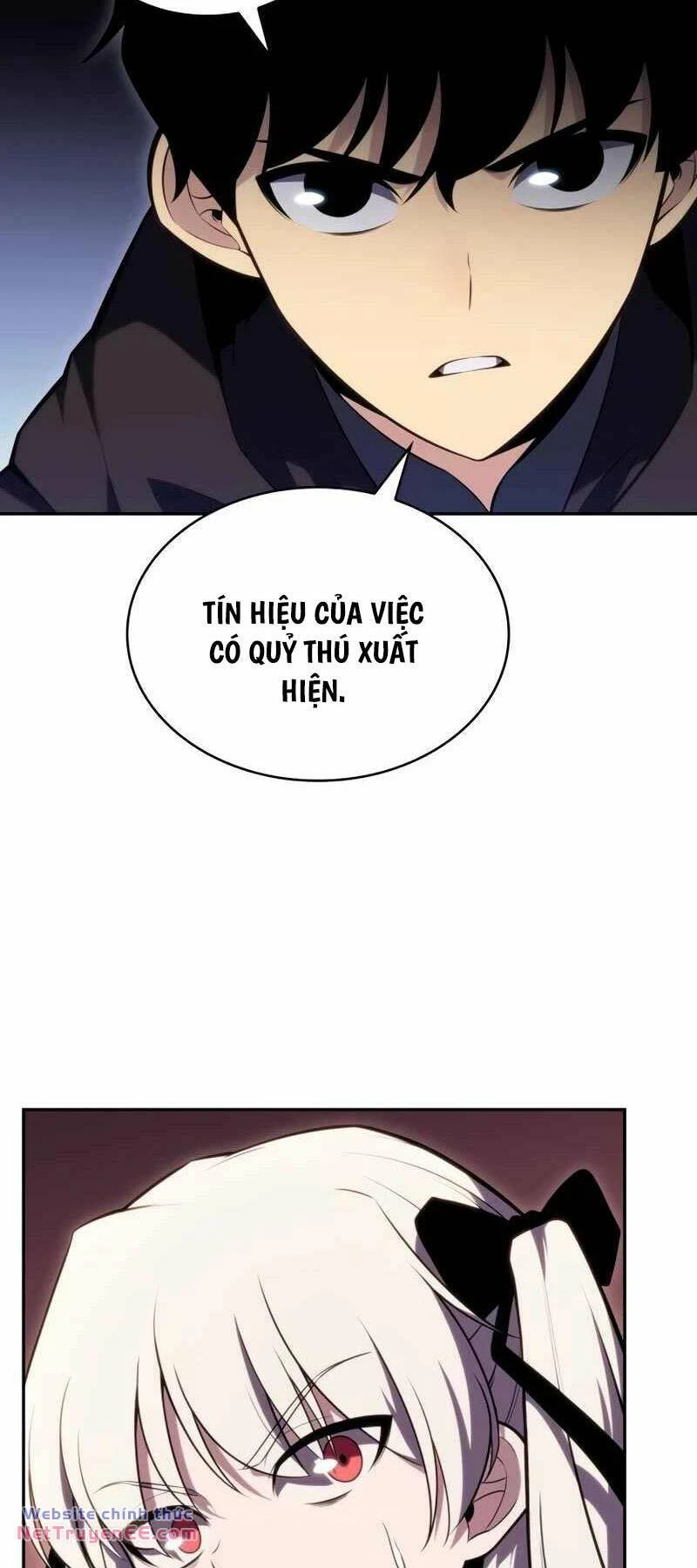 Cậu Út Nhà Công Tước Là Sát Thủ Hồi Quy Chapter 8 - 68