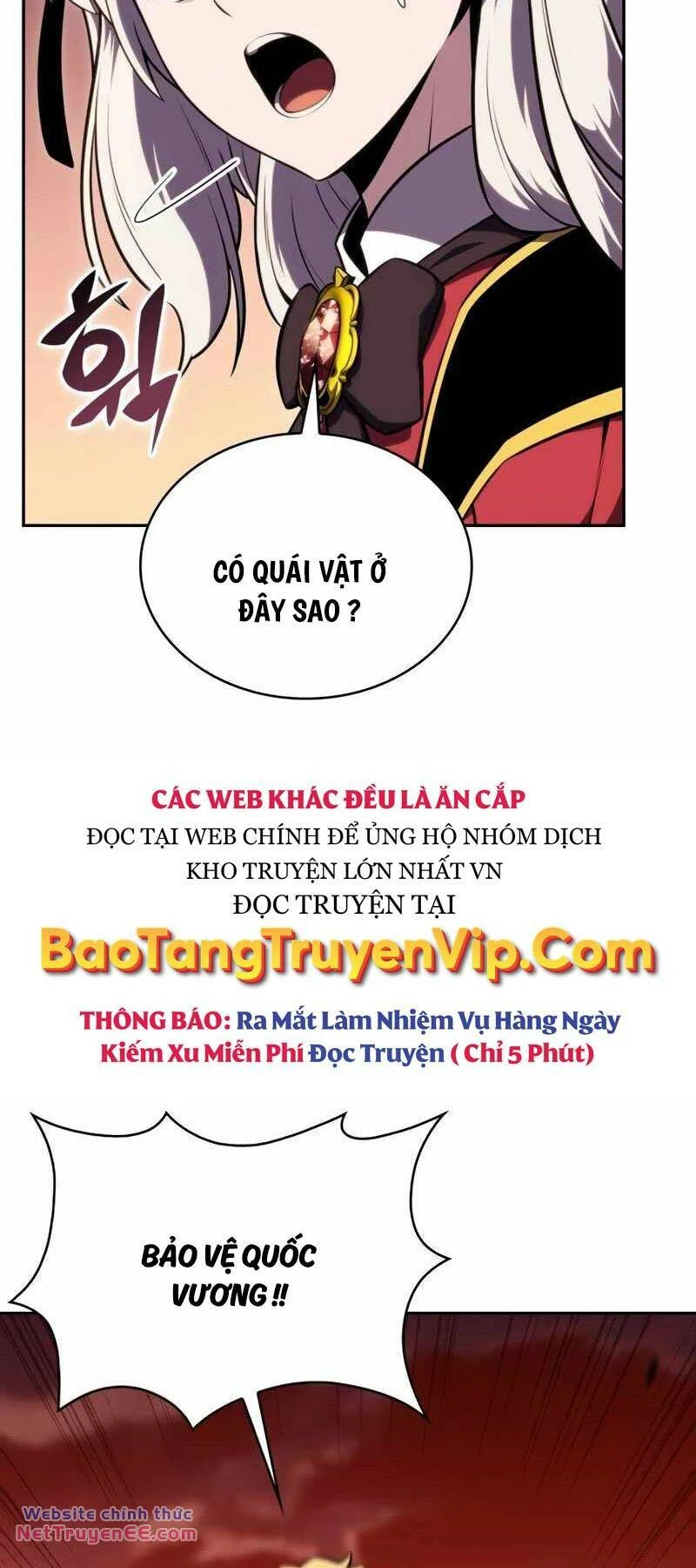 Cậu Út Nhà Công Tước Là Sát Thủ Hồi Quy Chapter 8 - 69