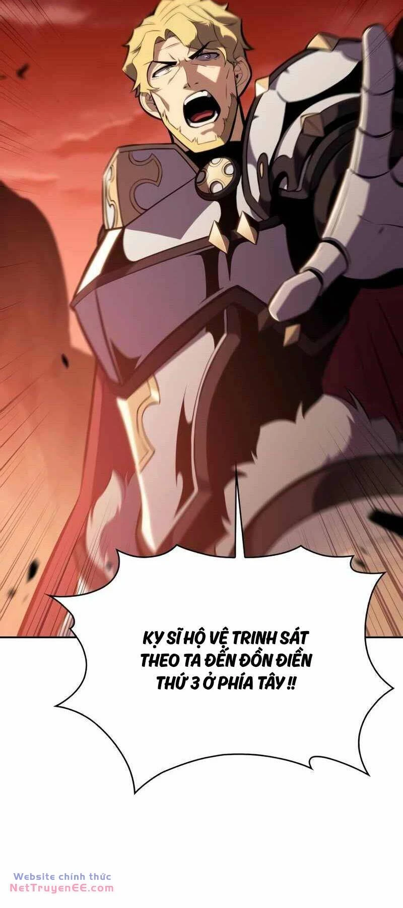 Cậu Út Nhà Công Tước Là Sát Thủ Hồi Quy Chapter 8 - 70