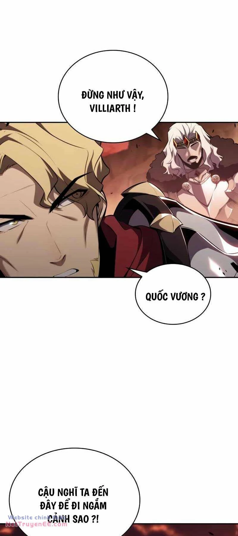 Cậu Út Nhà Công Tước Là Sát Thủ Hồi Quy Chapter 8 - 71