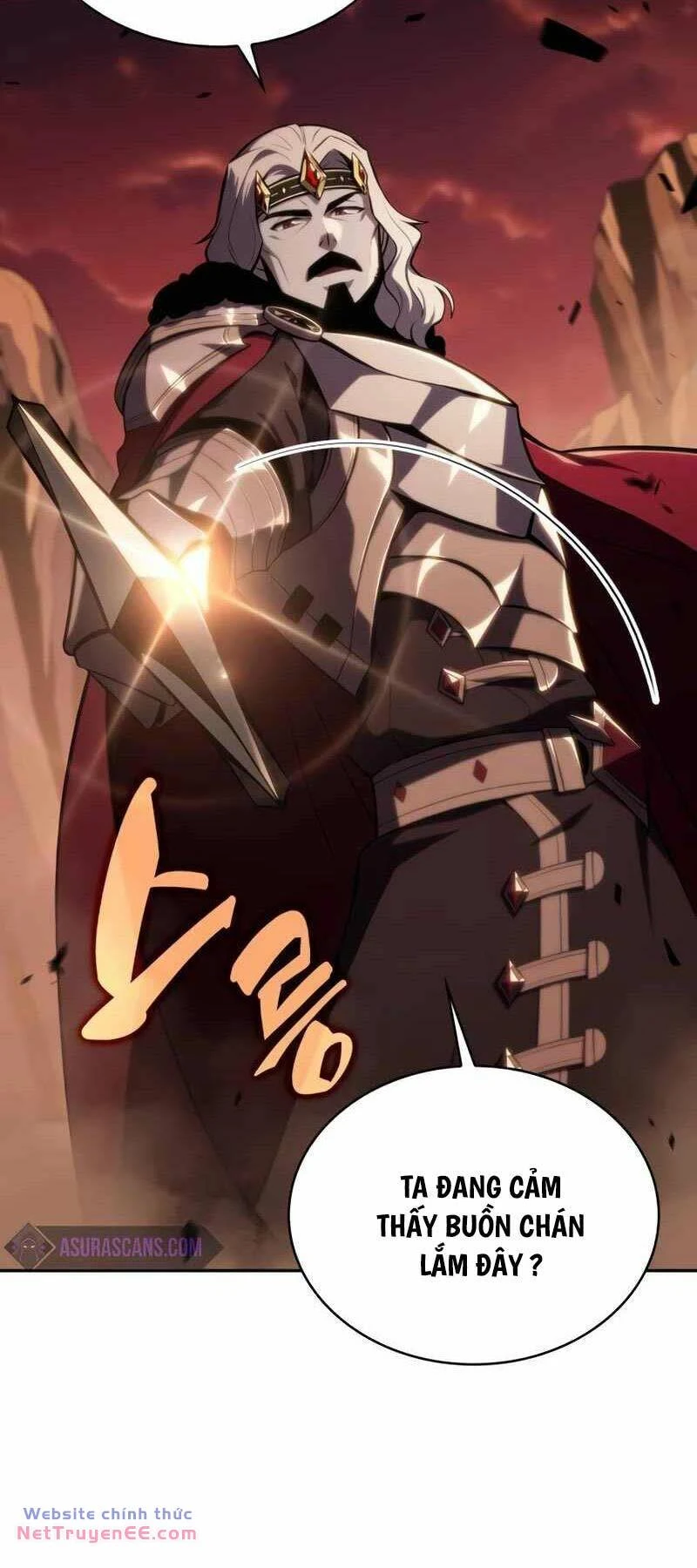 Cậu Út Nhà Công Tước Là Sát Thủ Hồi Quy Chapter 8 - 72