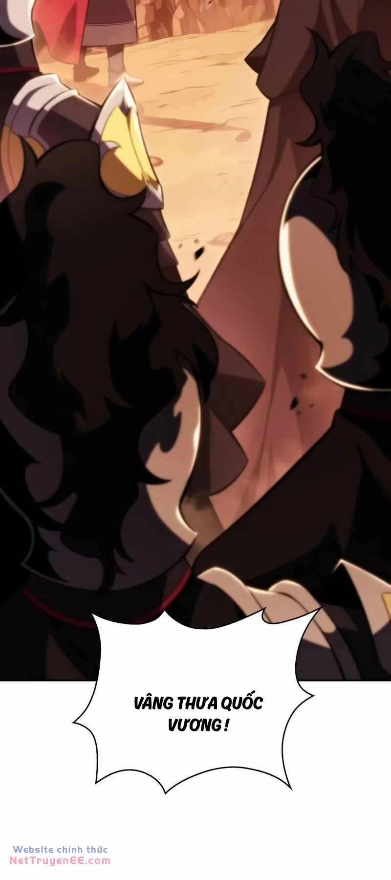 Cậu Út Nhà Công Tước Là Sát Thủ Hồi Quy Chapter 8 - 75