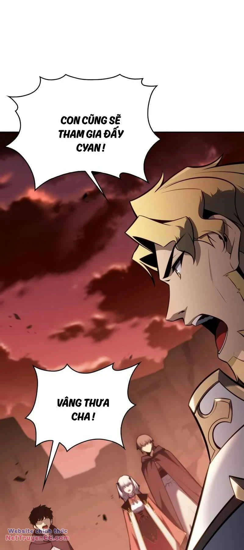 Cậu Út Nhà Công Tước Là Sát Thủ Hồi Quy Chapter 8 - 76