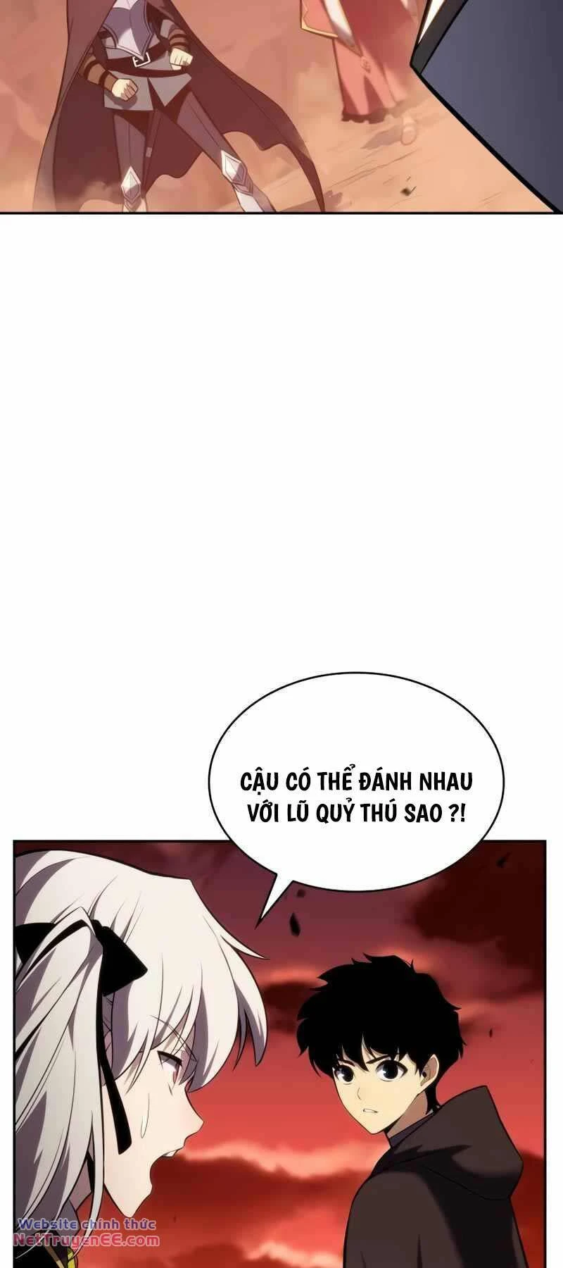 Cậu Út Nhà Công Tước Là Sát Thủ Hồi Quy Chapter 8 - 77