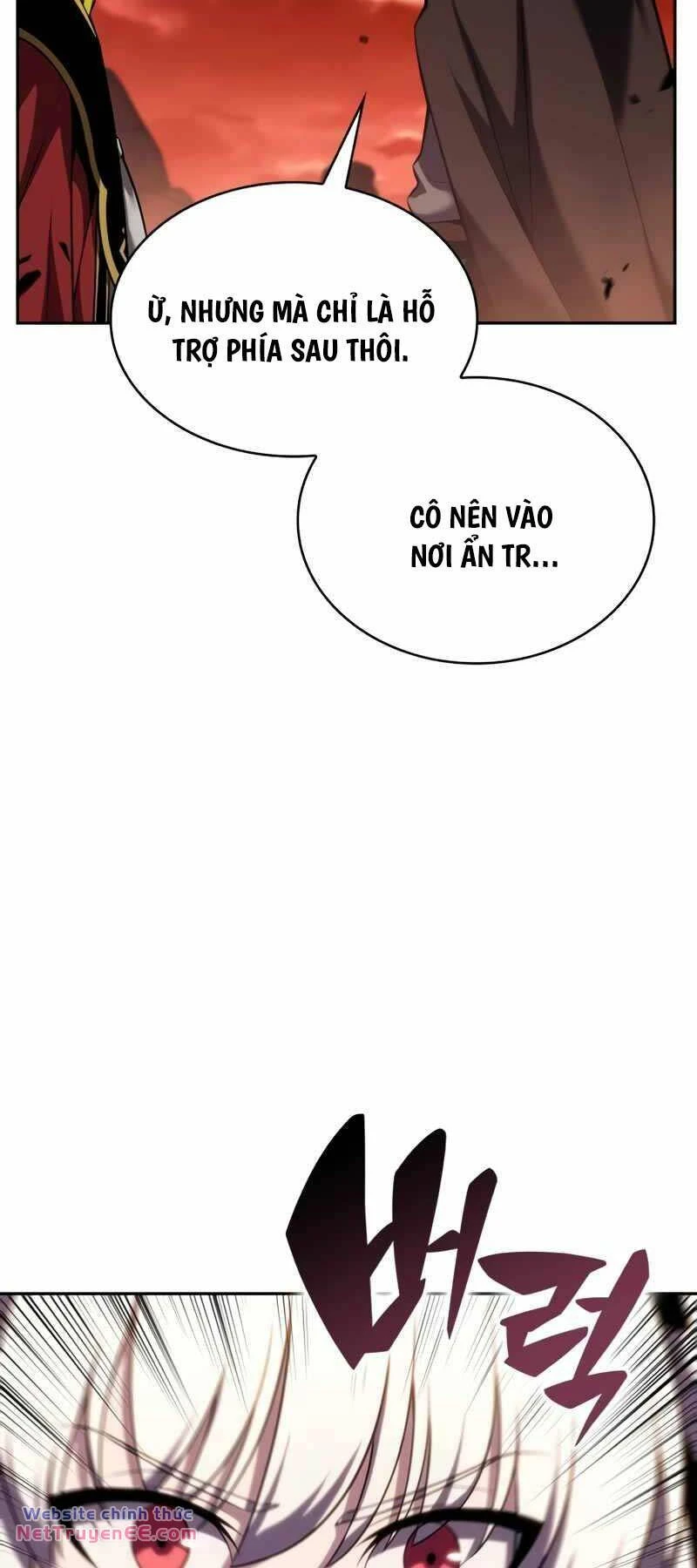 Cậu Út Nhà Công Tước Là Sát Thủ Hồi Quy Chapter 8 - 78