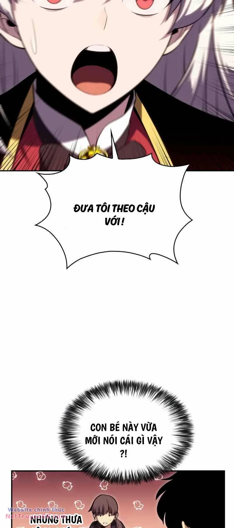 Cậu Út Nhà Công Tước Là Sát Thủ Hồi Quy Chapter 8 - 79