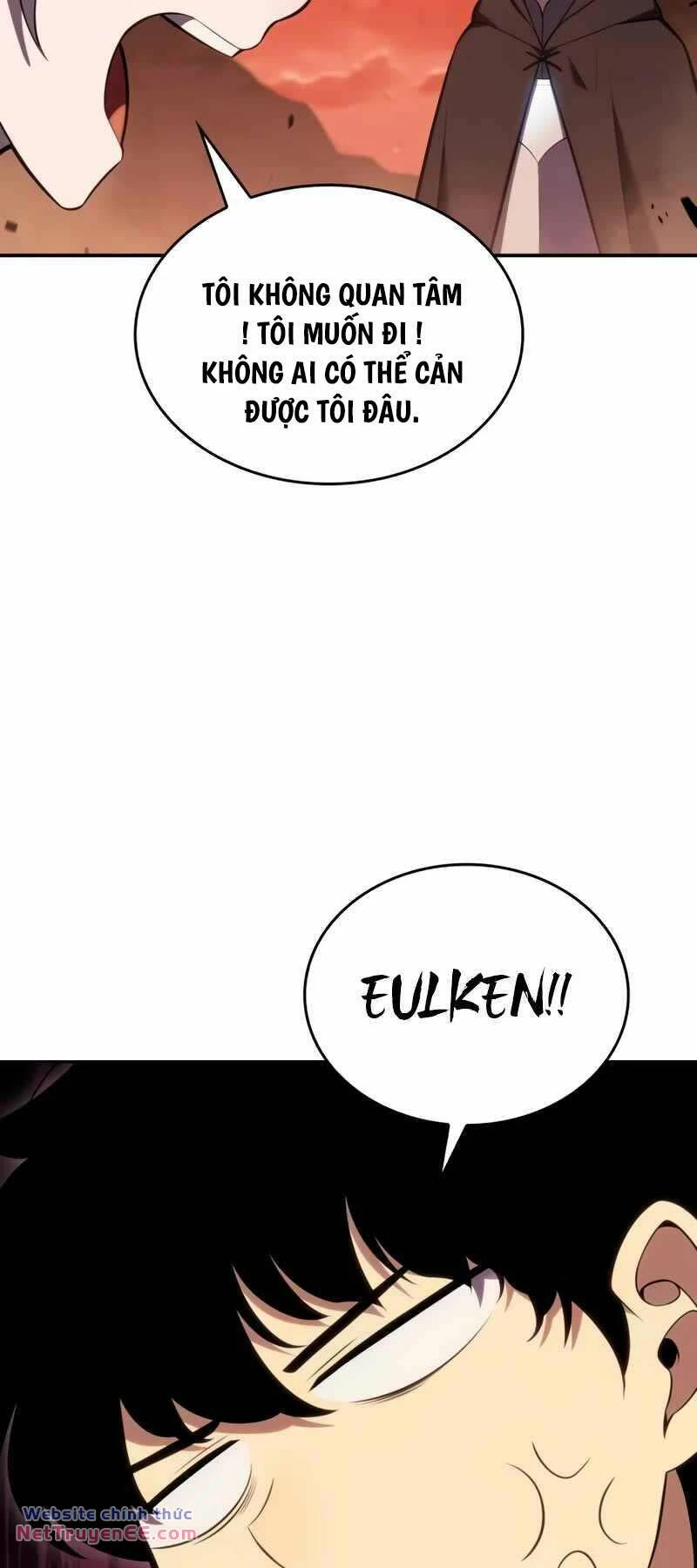 Cậu Út Nhà Công Tước Là Sát Thủ Hồi Quy Chapter 8 - 81