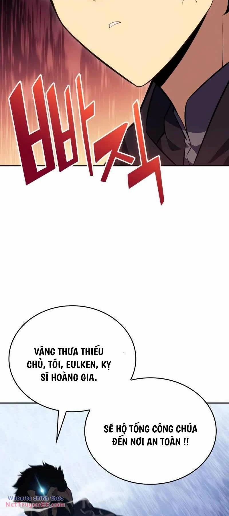 Cậu Út Nhà Công Tước Là Sát Thủ Hồi Quy Chapter 8 - 82