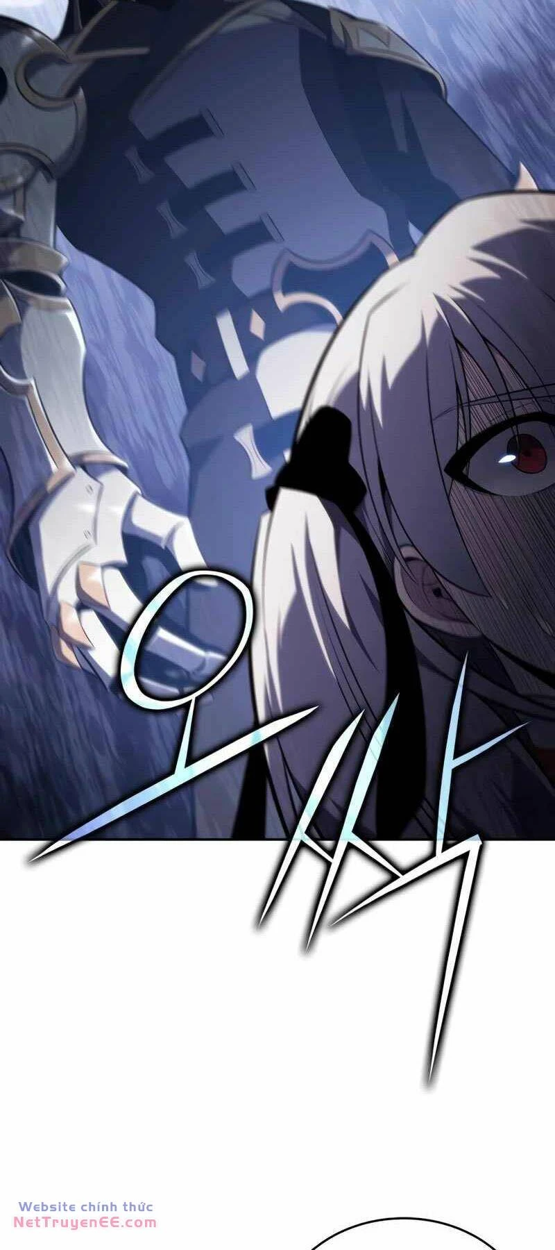 Cậu Út Nhà Công Tước Là Sát Thủ Hồi Quy Chapter 8 - 83