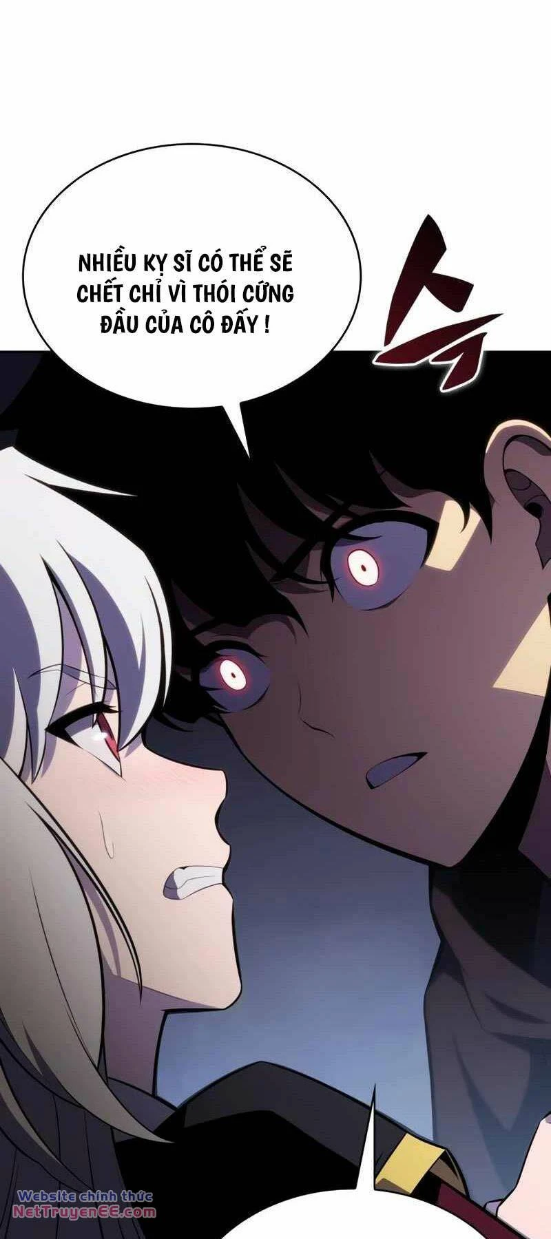 Cậu Út Nhà Công Tước Là Sát Thủ Hồi Quy Chapter 8 - 86