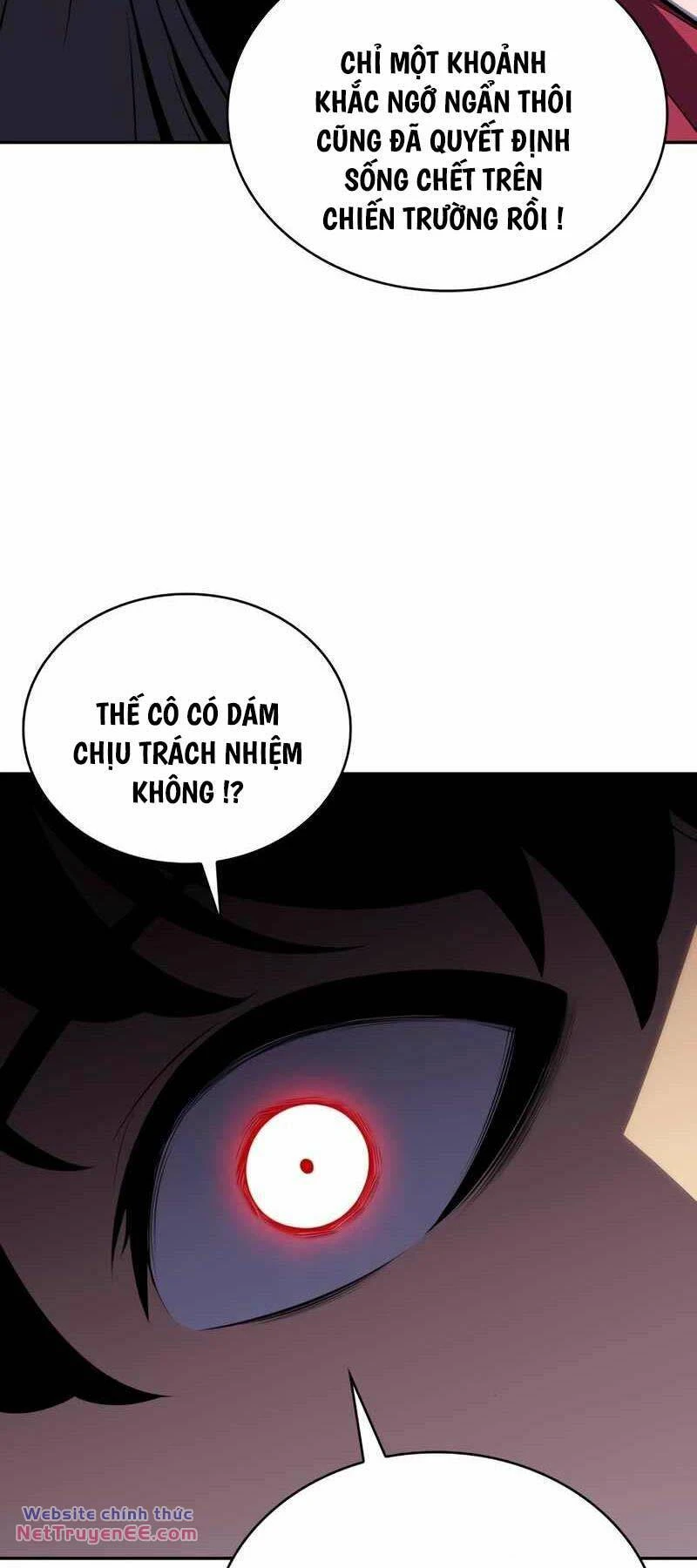 Cậu Út Nhà Công Tước Là Sát Thủ Hồi Quy Chapter 8 - 87