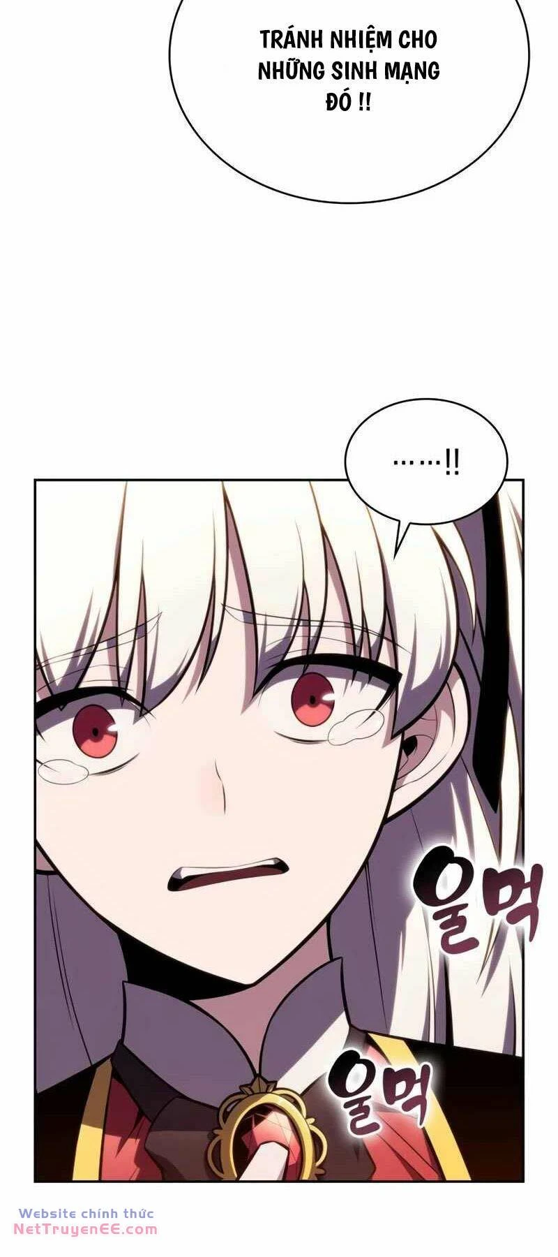 Cậu Út Nhà Công Tước Là Sát Thủ Hồi Quy Chapter 8 - 88