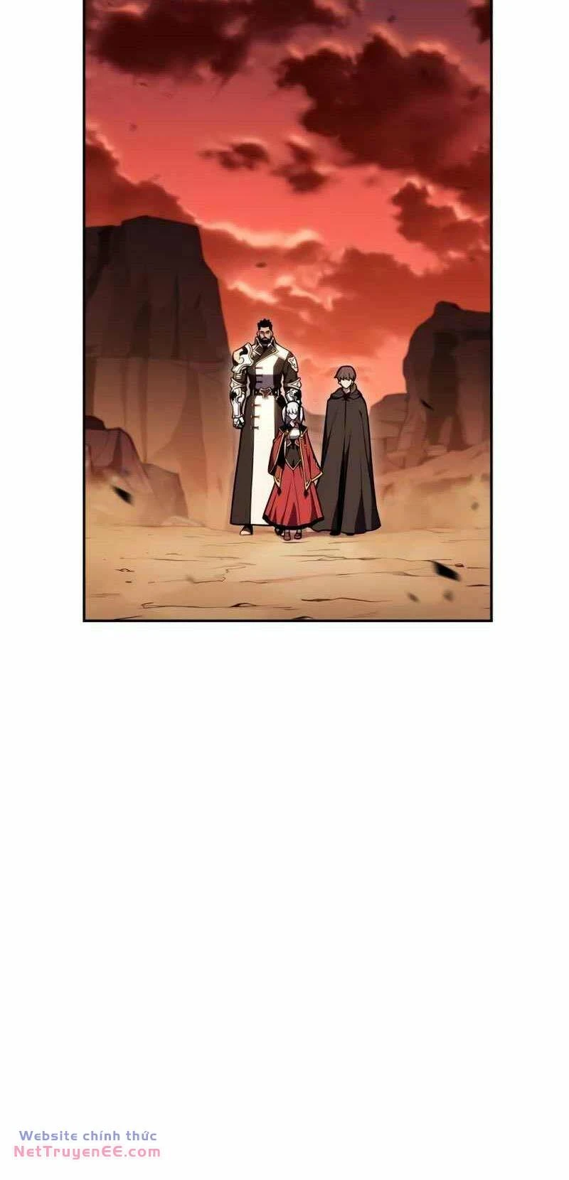 Cậu Út Nhà Công Tước Là Sát Thủ Hồi Quy Chapter 8 - 90