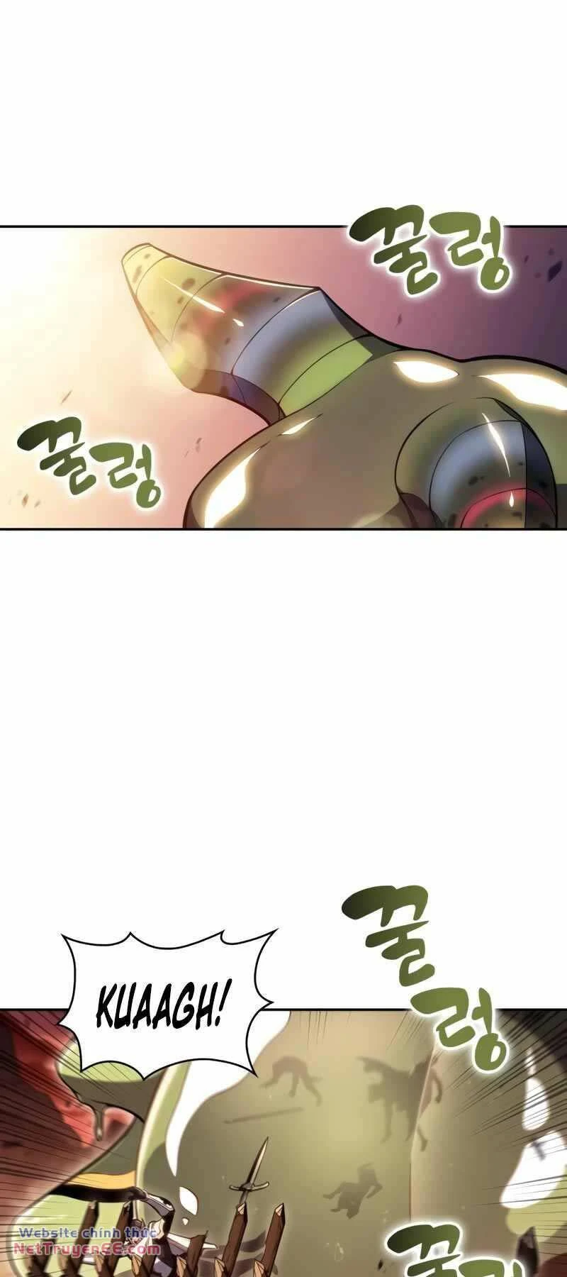 Cậu Út Nhà Công Tước Là Sát Thủ Hồi Quy Chapter 8 - 91