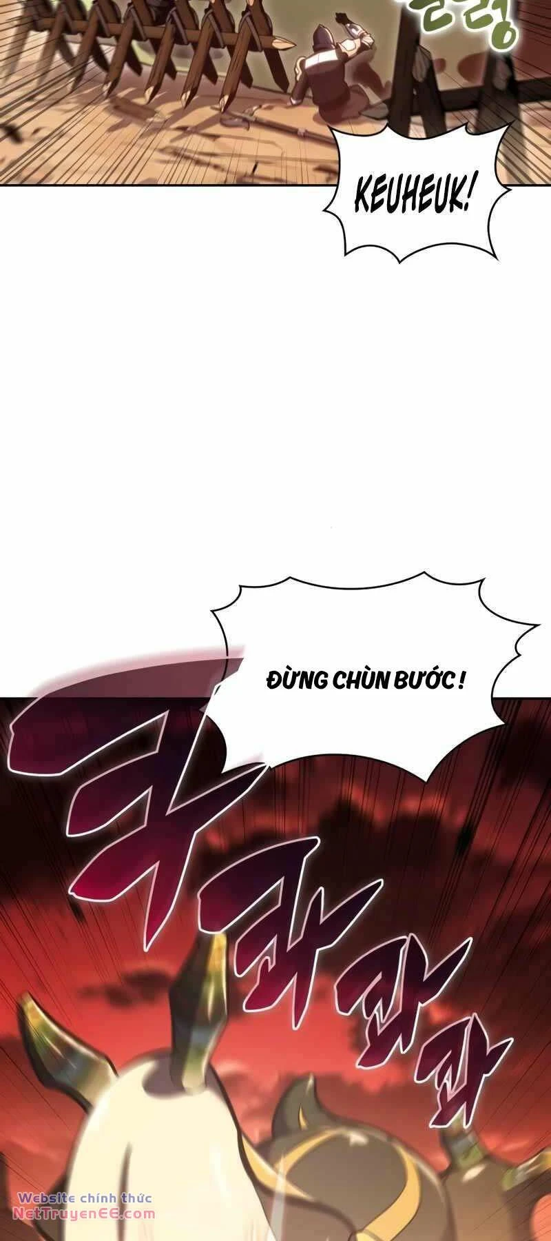 Cậu Út Nhà Công Tước Là Sát Thủ Hồi Quy Chapter 8 - 92