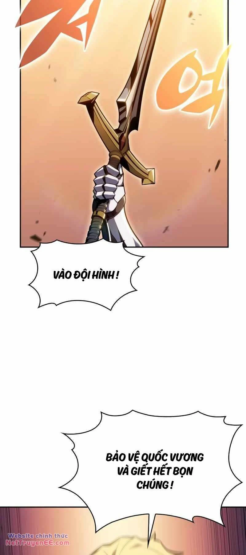 Cậu Út Nhà Công Tước Là Sát Thủ Hồi Quy Chapter 8 - 94