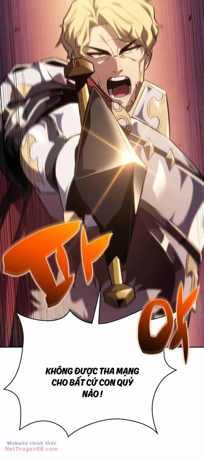 Cậu Út Nhà Công Tước Là Sát Thủ Hồi Quy Chapter 8 - 95