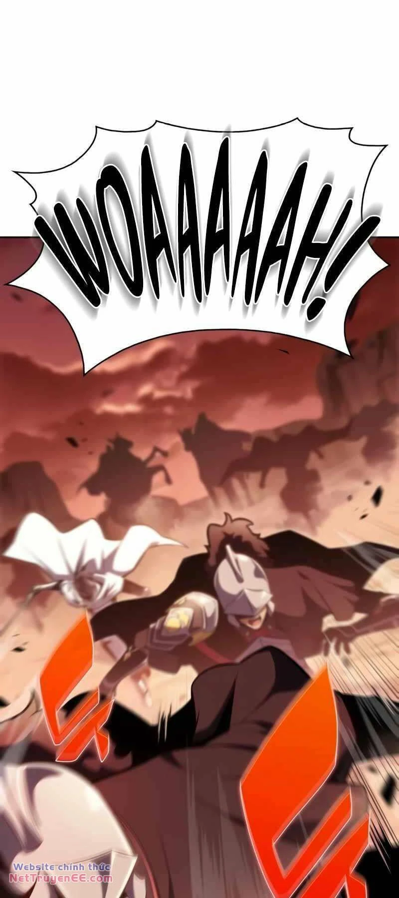 Cậu Út Nhà Công Tước Là Sát Thủ Hồi Quy Chapter 8 - 96