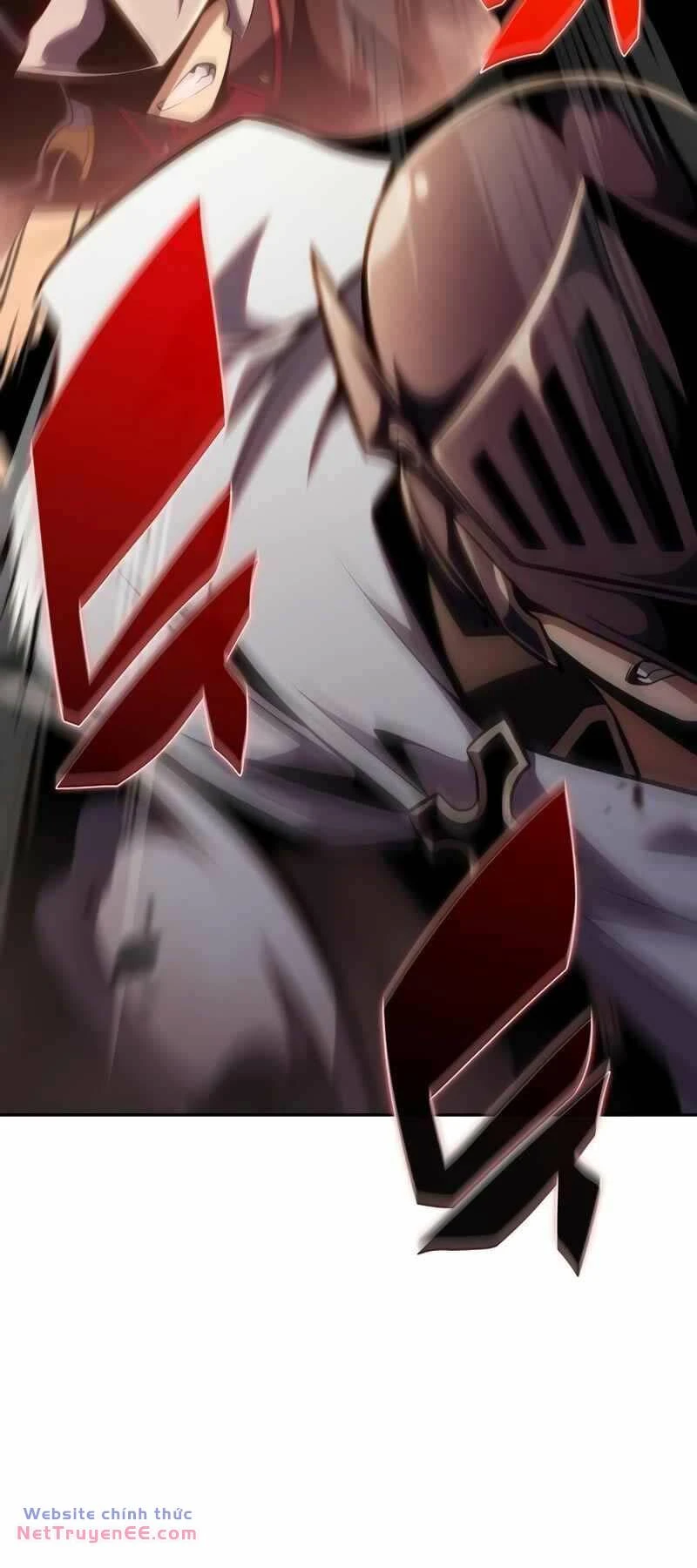 Cậu Út Nhà Công Tước Là Sát Thủ Hồi Quy Chapter 8 - 97