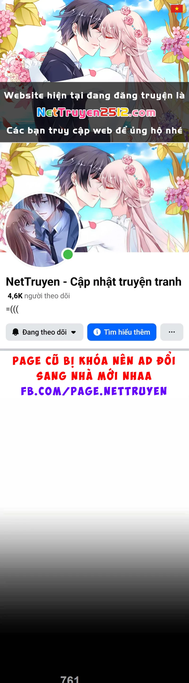 Cậu Út Nhà Công Tước Là Sát Thủ Hồi Quy Chapter 9 - 1