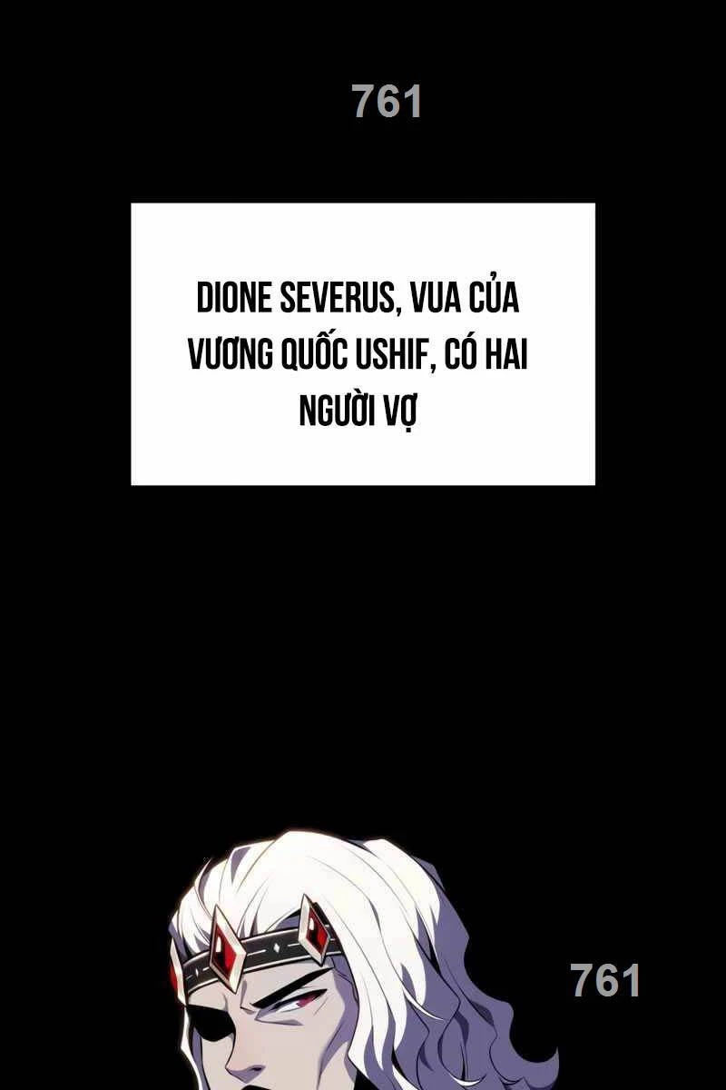 Cậu Út Nhà Công Tước Là Sát Thủ Hồi Quy Chapter 9 - 2