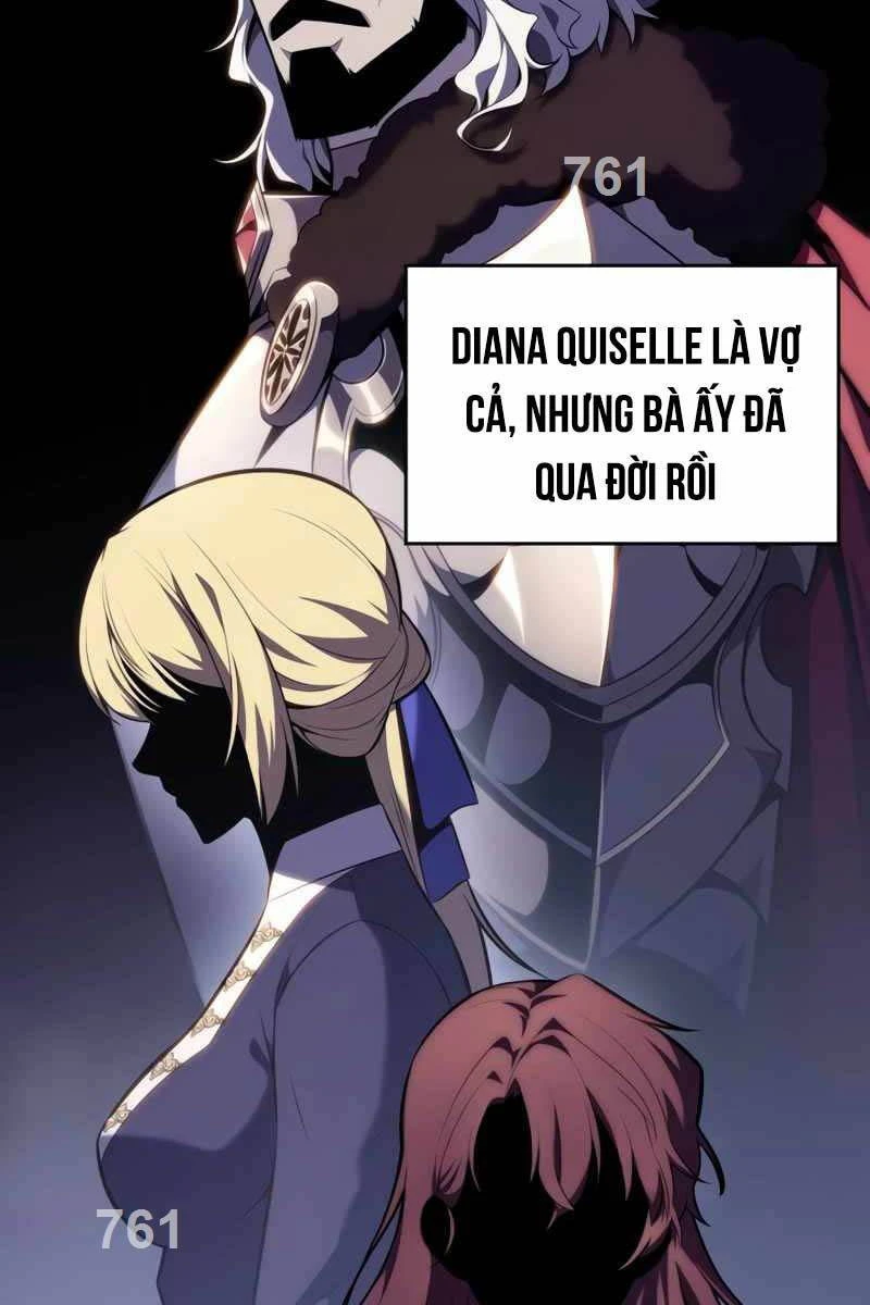 Cậu Út Nhà Công Tước Là Sát Thủ Hồi Quy Chapter 9 - 3